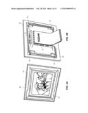 DISPLAY DEVICE PROVIDING INDIVIDUALIZED FEEDBACK diagram and image