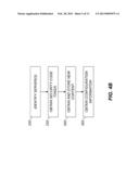 DISPLAY DEVICE PROVIDING INDIVIDUALIZED FEEDBACK diagram and image