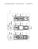 DISPLAY DEVICE PROVIDING INDIVIDUALIZED FEEDBACK diagram and image