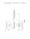 DISPLAY DEVICE PROVIDING INDIVIDUALIZED FEEDBACK diagram and image