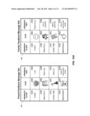 DISPLAY DEVICE PROVIDING INDIVIDUALIZED FEEDBACK diagram and image