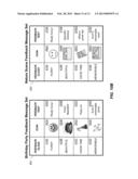 DISPLAY DEVICE PROVIDING INDIVIDUALIZED FEEDBACK diagram and image