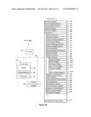 Device, Method, and Graphical User Interface for Navigating and Previewing     Content Items diagram and image