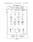 Device, Method, and Graphical User Interface for Navigating and Previewing     Content Items diagram and image