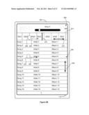 Device, Method, and Graphical User Interface for Navigating and Previewing     Content Items diagram and image