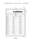 Device, Method, and Graphical User Interface for Navigating and Previewing     Content Items diagram and image