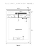 Device, Method, and Graphical User Interface for Navigating and Previewing     Content Items diagram and image