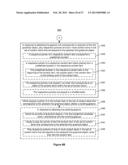 Device, Method, and Graphical User Interface for Navigating and Previewing     Content Items diagram and image