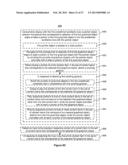 Device, Method, and Graphical User Interface for Navigating and Previewing     Content Items diagram and image