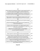 Device, Method, and Graphical User Interface for Navigating and Previewing     Content Items diagram and image