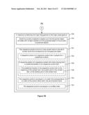 Device, Method, and Graphical User Interface for Navigating and Previewing     Content Items diagram and image