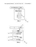 METHOD AND SYSTEM FOR CREATING AND MAINTAINING ACTIVITY PLANS diagram and image