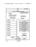 METHOD AND SYSTEM FOR CREATING AND MAINTAINING ACTIVITY PLANS diagram and image