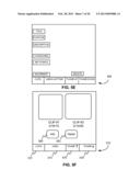 METHOD AND SYSTEM FOR CREATING AND MAINTAINING ACTIVITY PLANS diagram and image