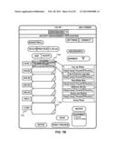 METHOD AND SYSTEM FOR CREATING AND MAINTAINING ACTIVITY PLANS diagram and image