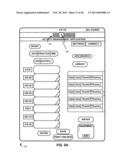 METHOD AND SYSTEM FOR CREATING AND MAINTAINING ACTIVITY PLANS diagram and image