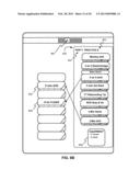 METHOD AND SYSTEM FOR CREATING AND MAINTAINING ACTIVITY PLANS diagram and image