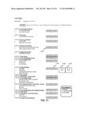 METHOD AND SYSTEM FOR CREATING AND MAINTAINING ACTIVITY PLANS diagram and image