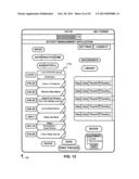 METHOD AND SYSTEM FOR CREATING AND MAINTAINING ACTIVITY PLANS diagram and image