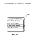 METHOD AND SYSTEM FOR CREATING AND MAINTAINING ACTIVITY PLANS diagram and image