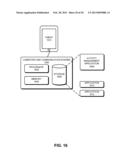 METHOD AND SYSTEM FOR CREATING AND MAINTAINING ACTIVITY PLANS diagram and image