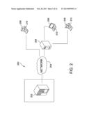 RESEARCH SYSTEMS AND METHODS FOR RESEARCHING AT LEAST ONE TOPIC diagram and image