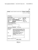 RESEARCH SYSTEMS AND METHODS FOR RESEARCHING AT LEAST ONE TOPIC diagram and image