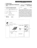 System and Method for Tagging Belongings in Photos and Posts diagram and image