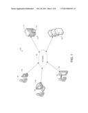 System and Method for Tagging Belongings in Photos and Posts diagram and image