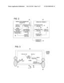 DISPLAY DATA GENERATION APPARATUS, DISPLAY CONTROL SYSTEM AND DISPLAY     CONTROL PROGRAM diagram and image