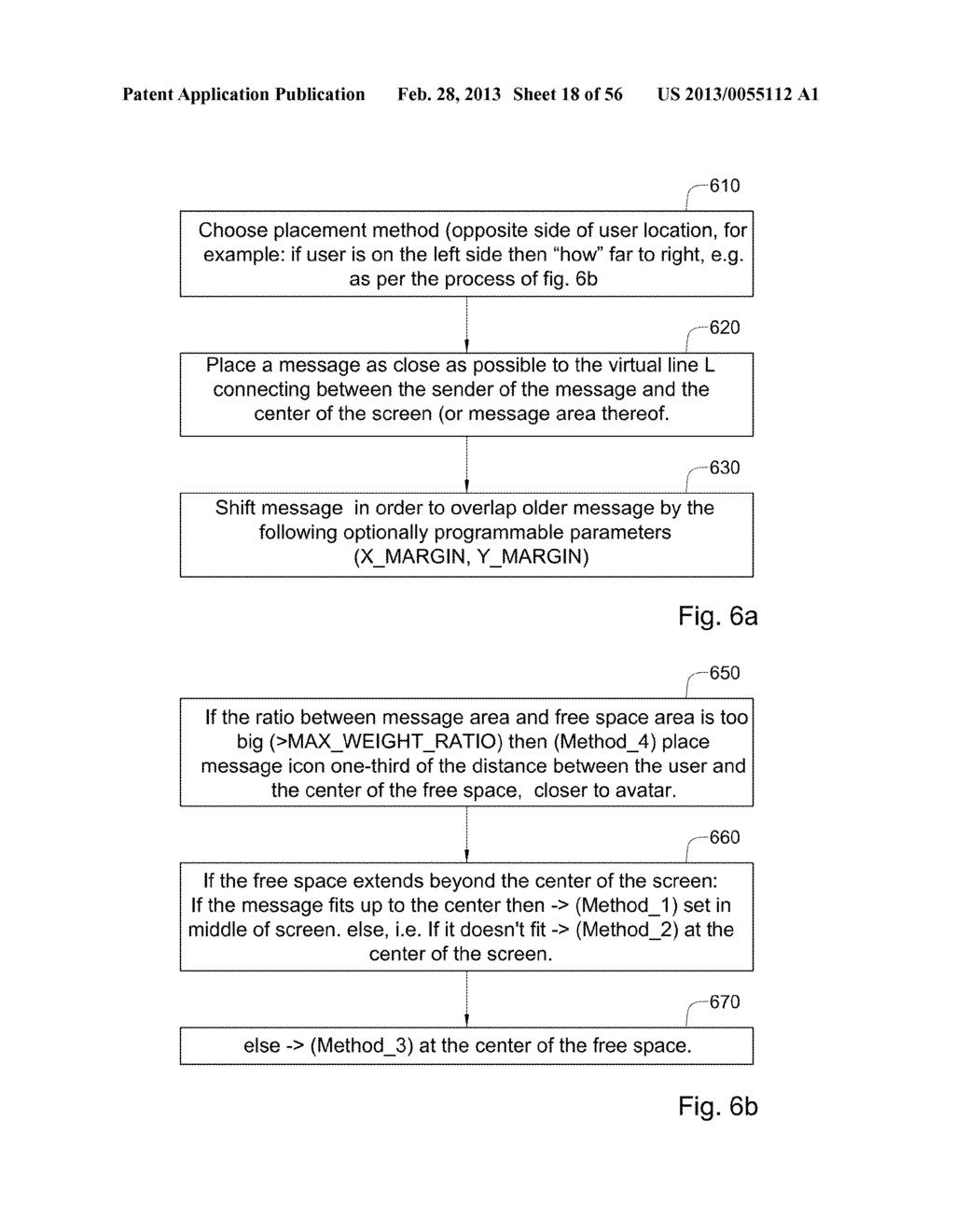 Computerized System And Method Supporting Message-Based Group     Communication Sessions - diagram, schematic, and image 19