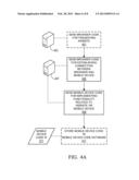 Enhanced and Extended Browsing Via Companion Mobile Device diagram and image