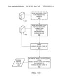 Enhanced and Extended Browsing Via Companion Mobile Device diagram and image