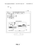 USER INTERFACE VALIDATION ASSISTANT diagram and image