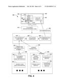 USER INTERFACE VALIDATION ASSISTANT diagram and image