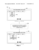 USER INTERFACE VALIDATION ASSISTANT diagram and image