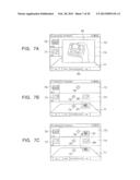 INFORMATION PROCESSING APPARATUS AND METHOD, INFORMATION PROCESSING     SYSTEM, AND PROVIDING MEDIUM diagram and image