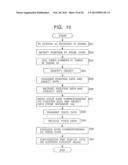 INFORMATION PROCESSING APPARATUS AND METHOD, INFORMATION PROCESSING     SYSTEM, AND PROVIDING MEDIUM diagram and image