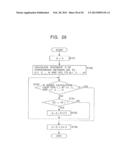 INFORMATION PROCESSING APPARATUS AND METHOD, INFORMATION PROCESSING     SYSTEM, AND PROVIDING MEDIUM diagram and image