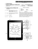 Methods, Systems, and Products for Controlling Quality of Service and     Experience diagram and image