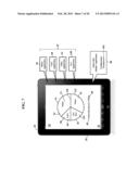 Methods, Systems, and Products for Controlling Quality of Service and     Experience diagram and image