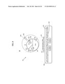 Methods, Systems, and Products for Controlling Quality of Service and     Experience diagram and image