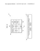 Methods, Systems, and Products for Controlling Quality of Service and     Experience diagram and image