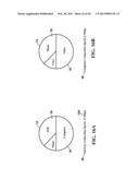 Methods, Systems, and Products for Controlling Quality of Service and     Experience diagram and image