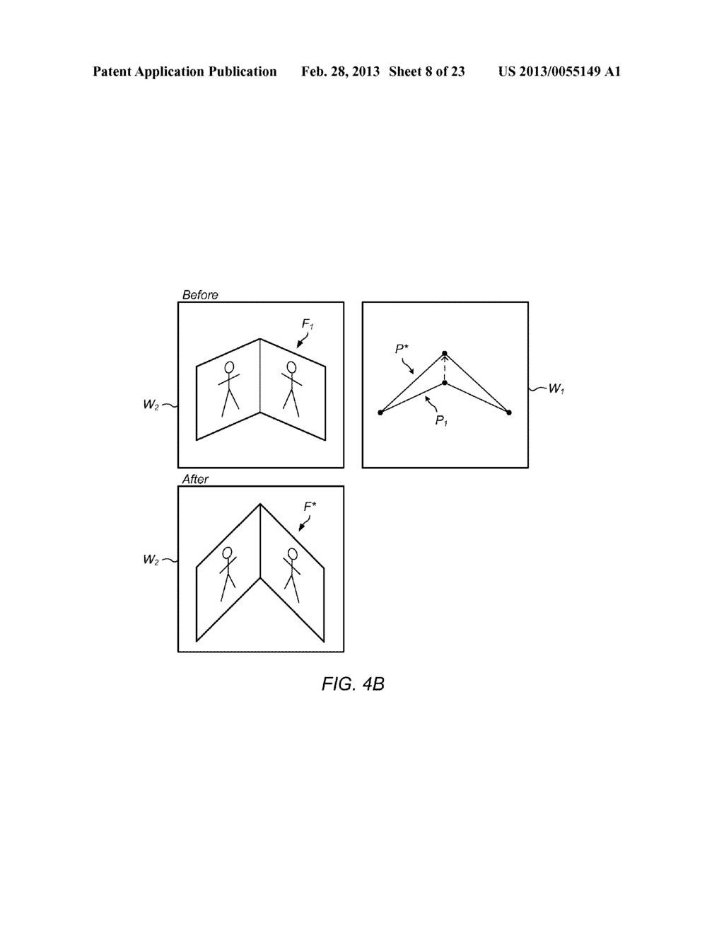 Visualization of Images on User-Defined Folded Structures in a     Three-Dimensional Subsurface Environment - diagram, schematic, and image 09