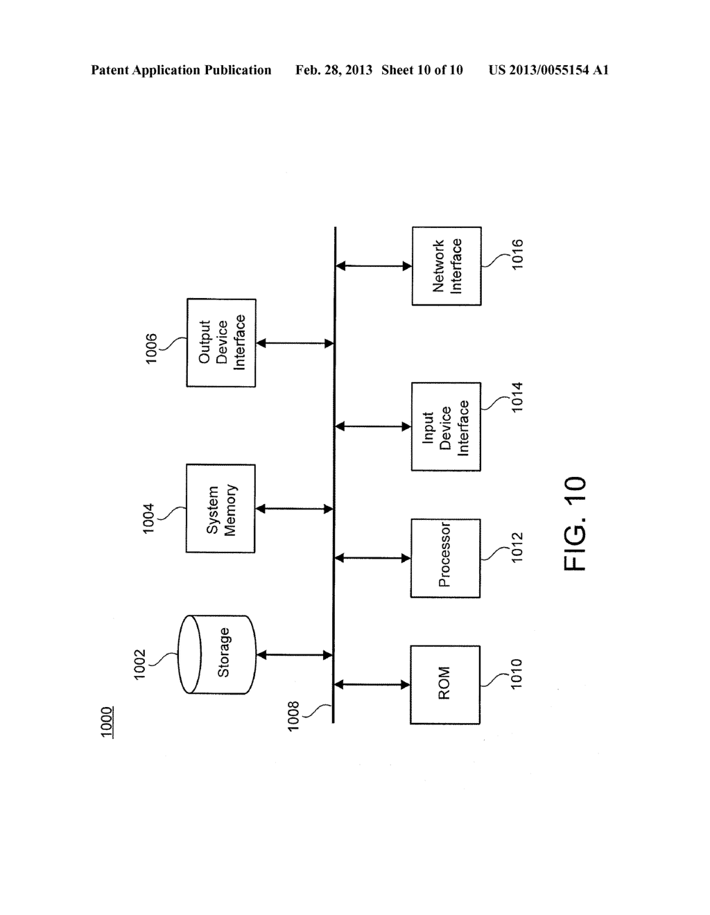 User Graphical Interface for Displaying a Belonging-Related Stream - diagram, schematic, and image 11