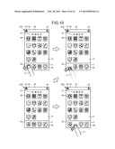 DEVICE, METHOD, AND STORAGE MEDIUM STORING PROGRAM diagram and image