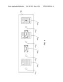 DATA FILTERING USING FILTER ICONS diagram and image