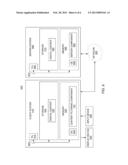 DATA FILTERING USING FILTER ICONS diagram and image