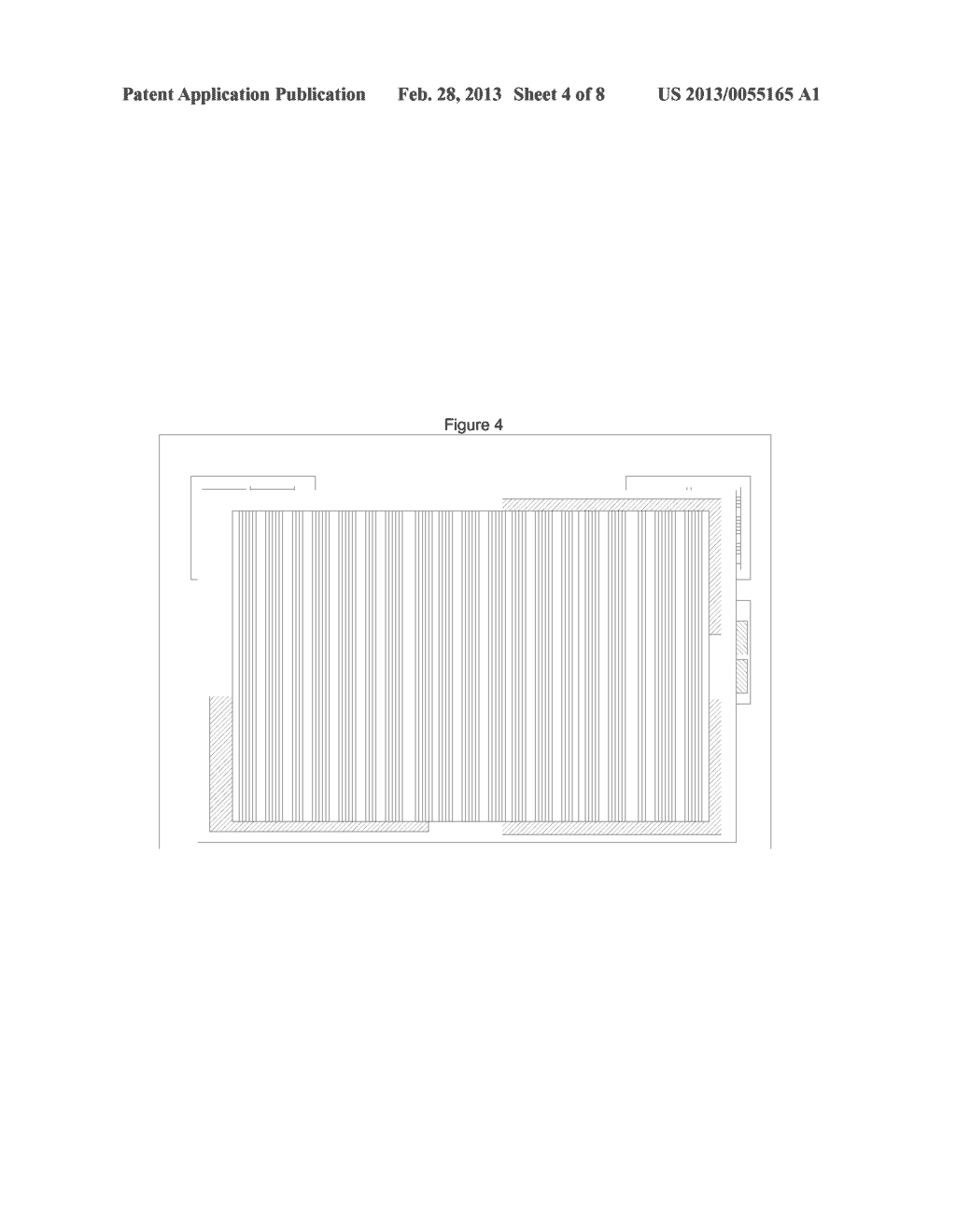 Depth Adaptive Modular Graphical User Interface - diagram, schematic, and image 05